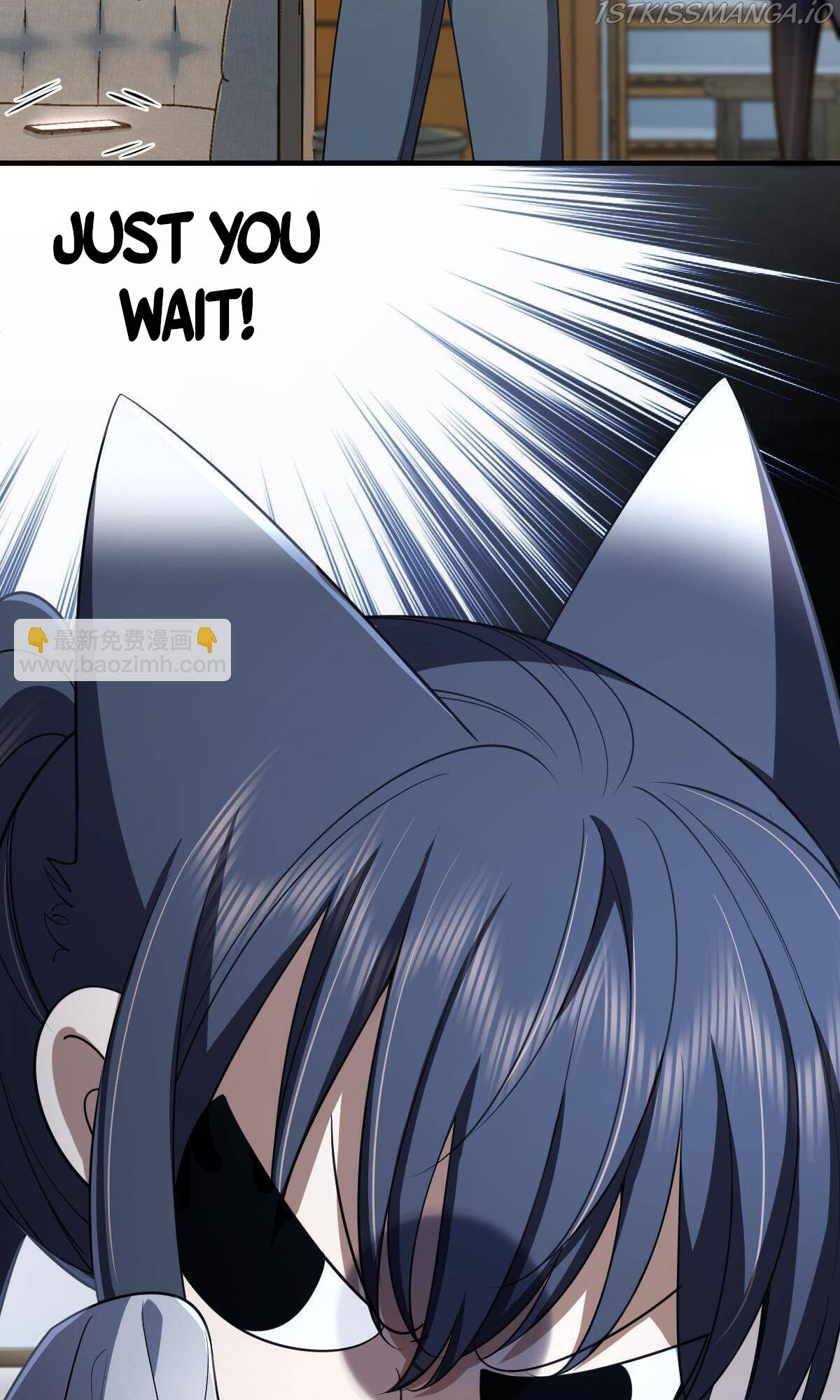 My Wife Is From a Thousand Years Ago Chapter 133 - page 53