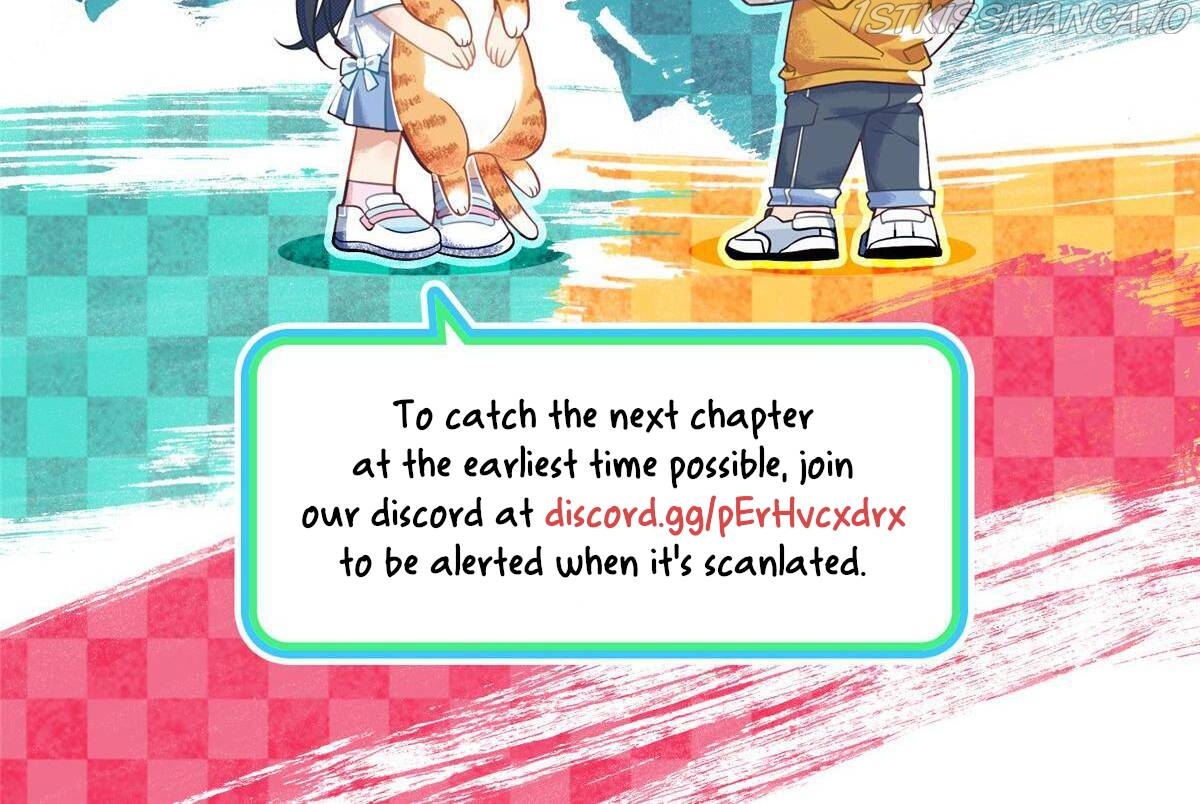 My Wife Is From a Thousand Years Ago Chapter 133 - page 55