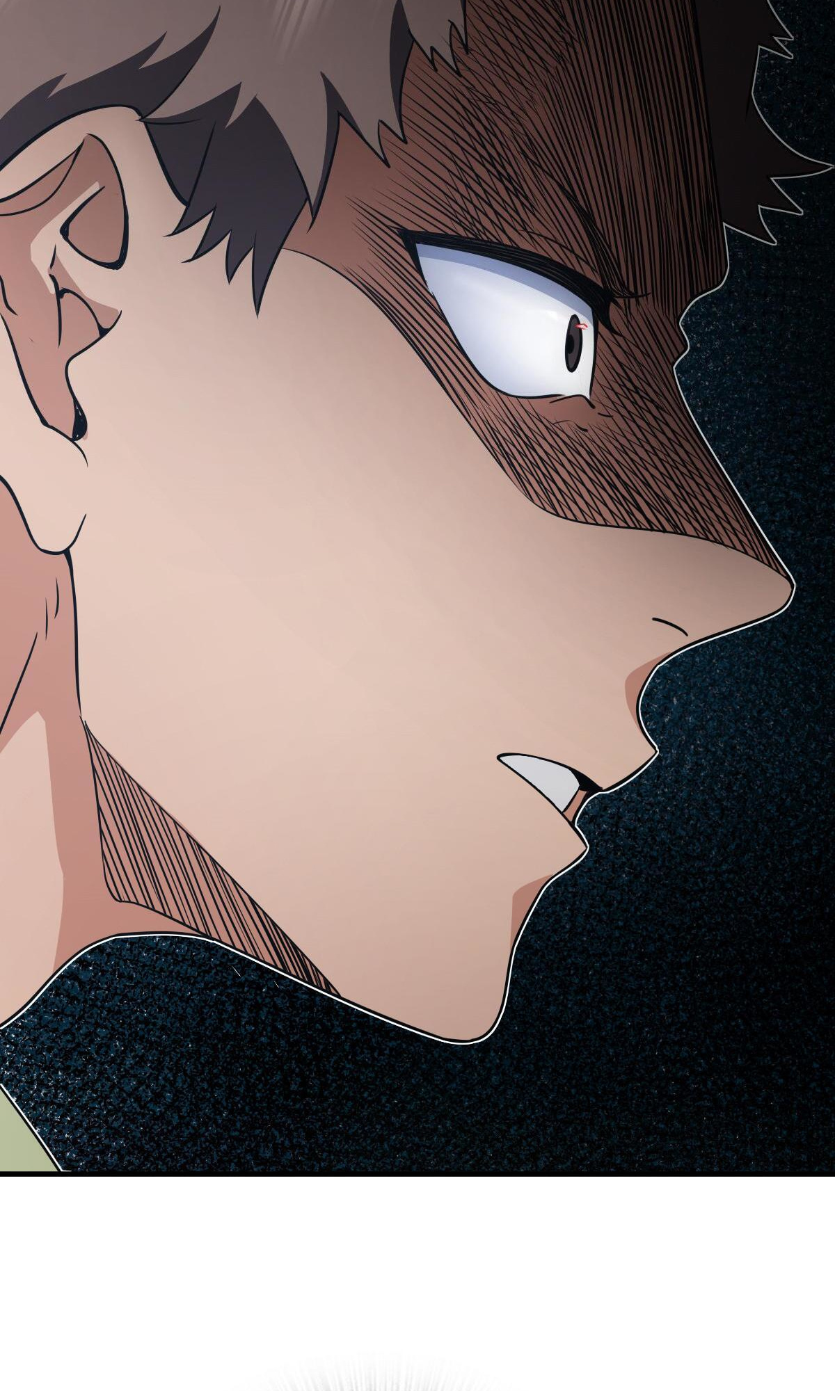 My Wife Is From a Thousand Years Ago chapter 127 - page 17