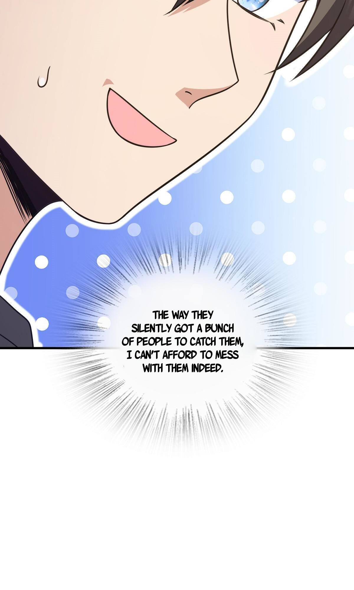 My Wife Is From a Thousand Years Ago chapter 127 - page 41