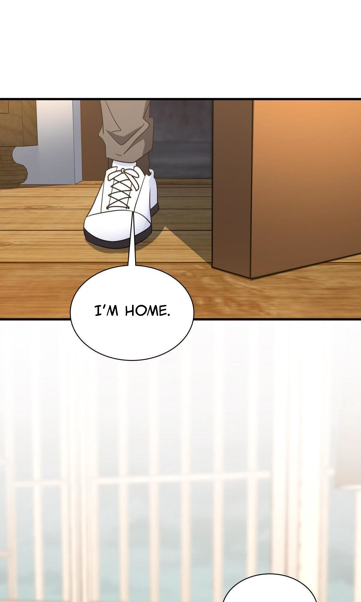 My Wife Is From a Thousand Years Ago chapter 127 - page 54