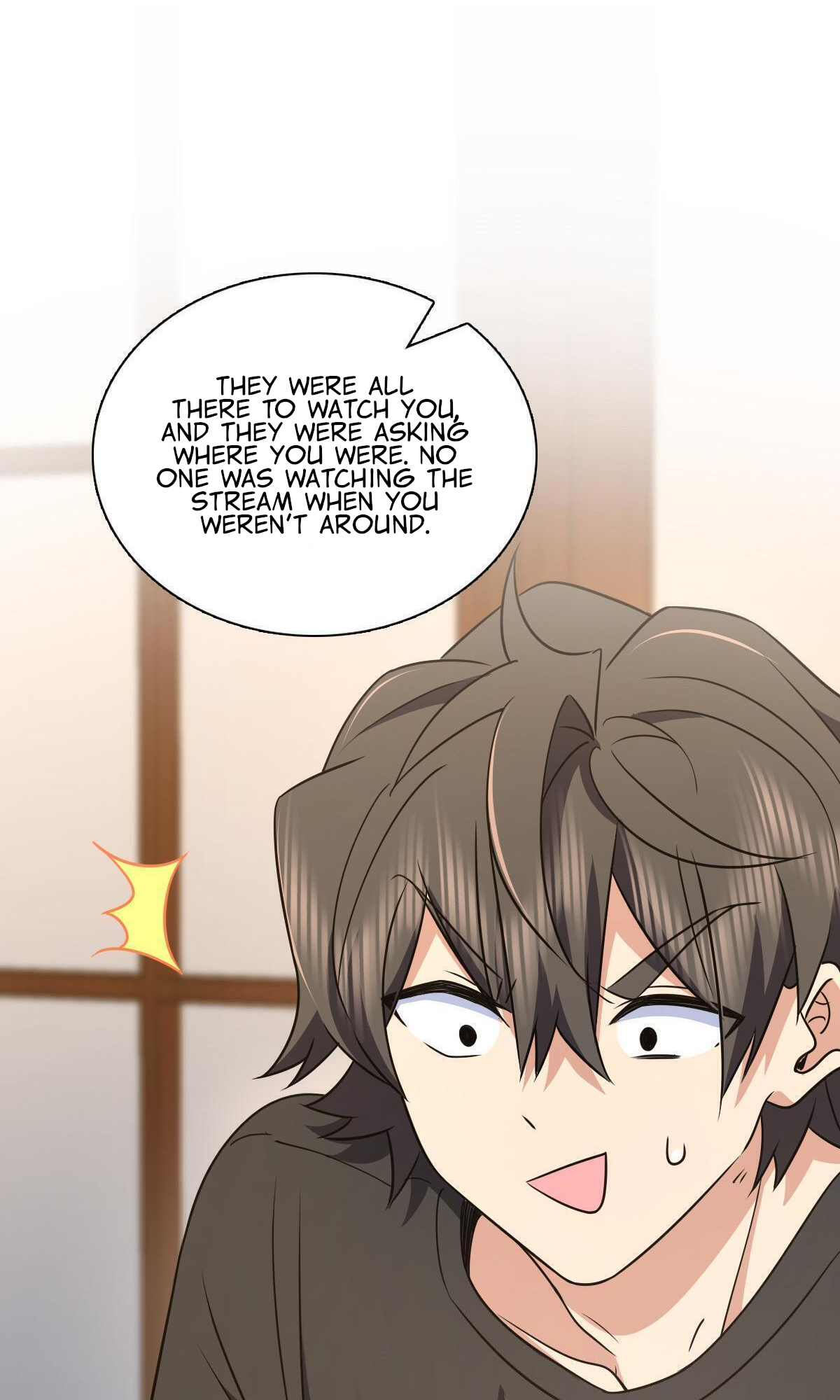 My Wife Is From a Thousand Years Ago chapter 127 - page 58