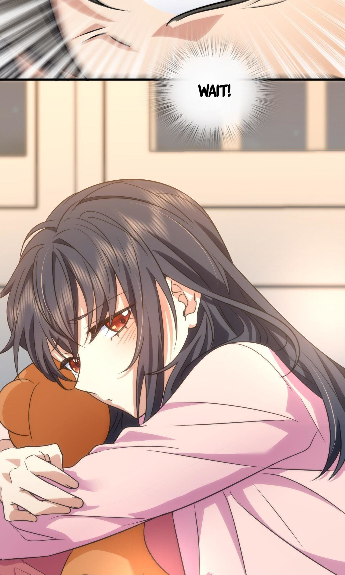 My Wife Is From a Thousand Years Ago chapter 127 - page 60