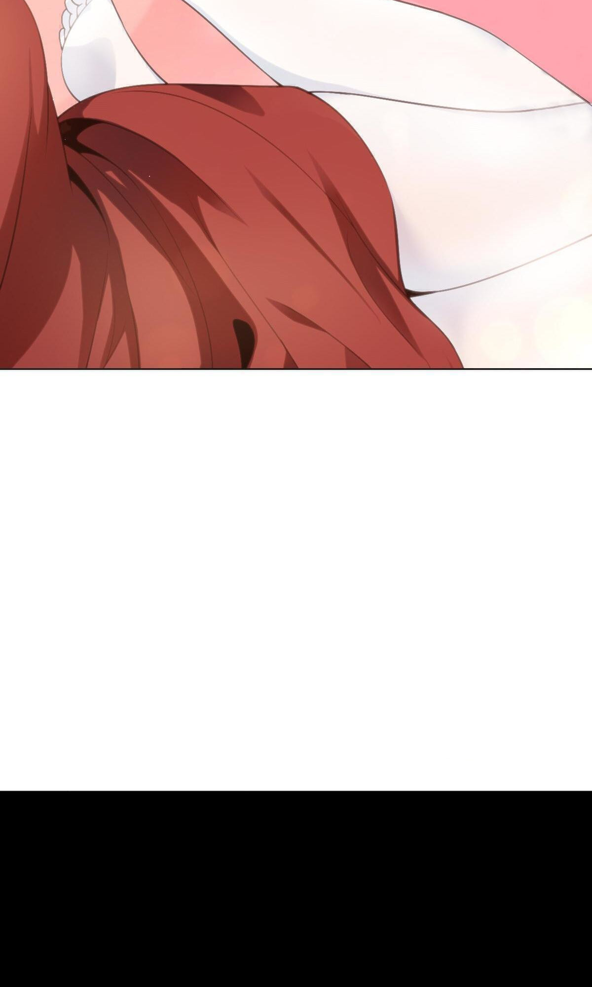 My Wife Is From a Thousand Years Ago chapter 120 - page 32