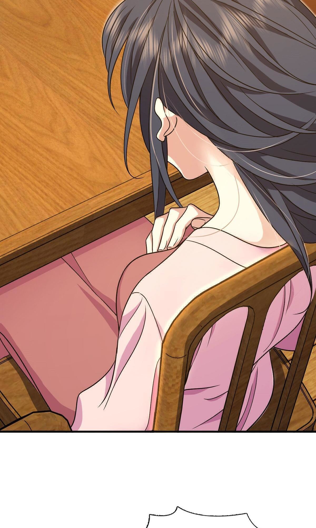My Wife Is From a Thousand Years Ago chapter 107 - page 23