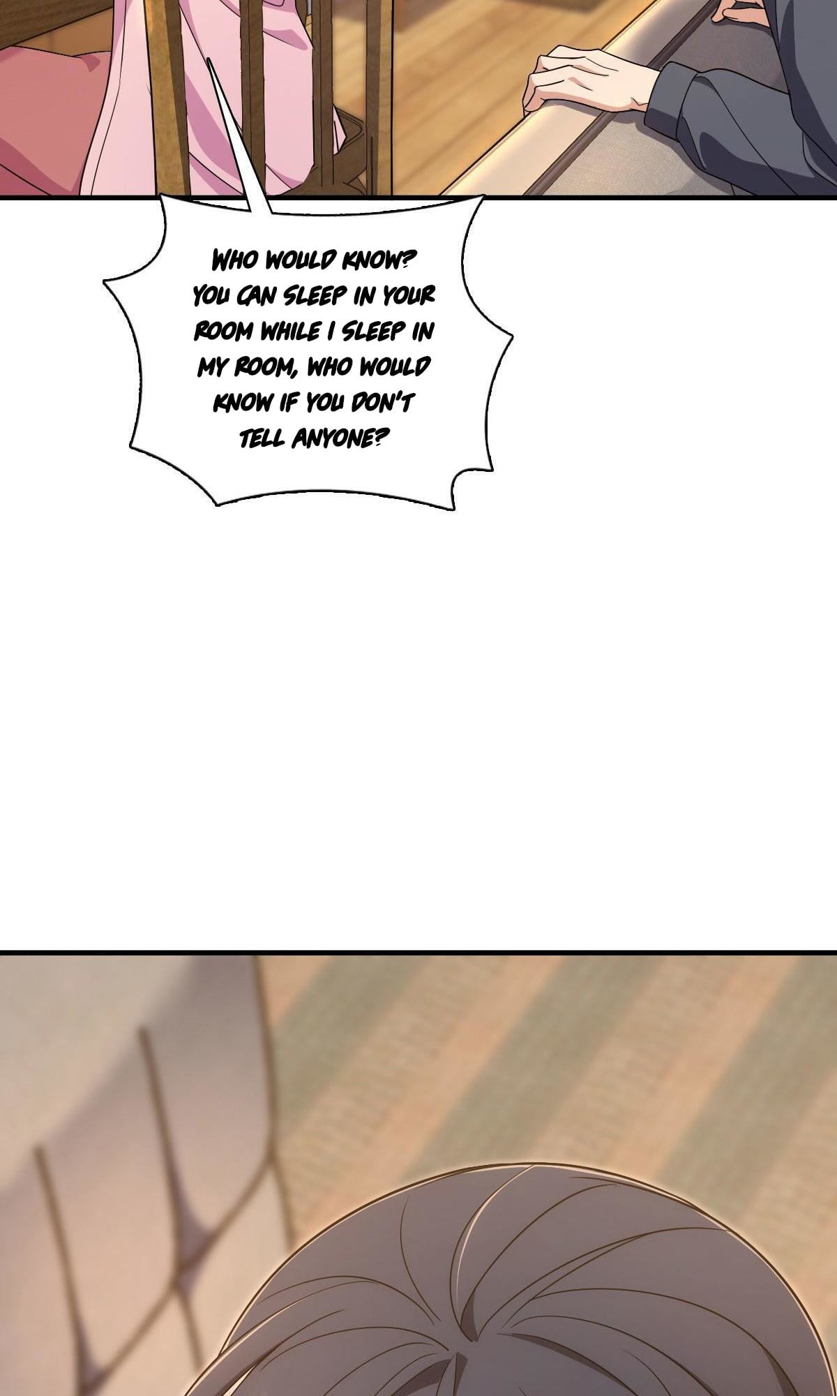 My Wife Is From a Thousand Years Ago chapter 107 - page 47