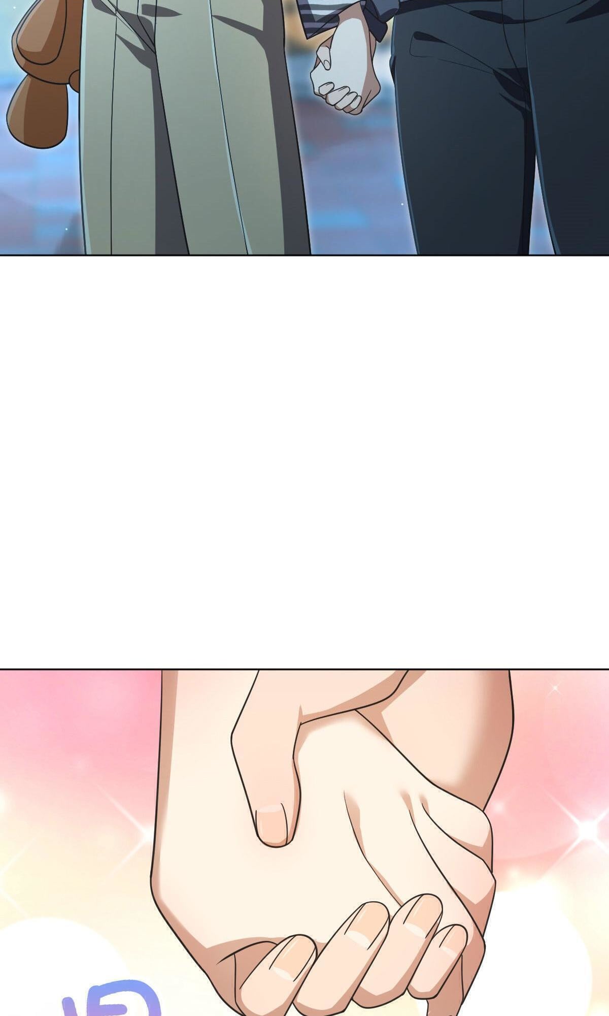 My Wife Is From a Thousand Years Ago chapter 103 - page 17