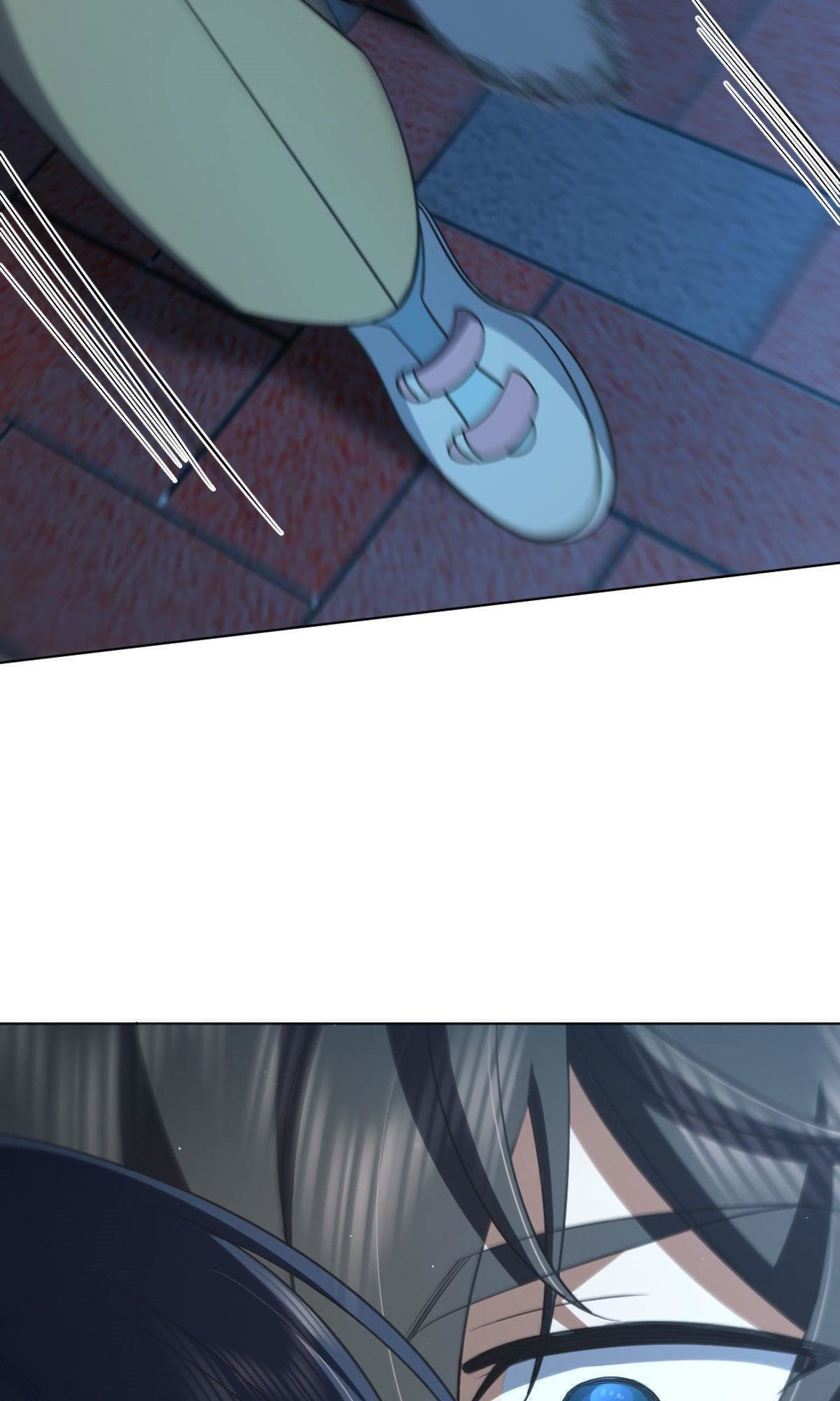 My Wife Is From a Thousand Years Ago chapter 103 - page 21