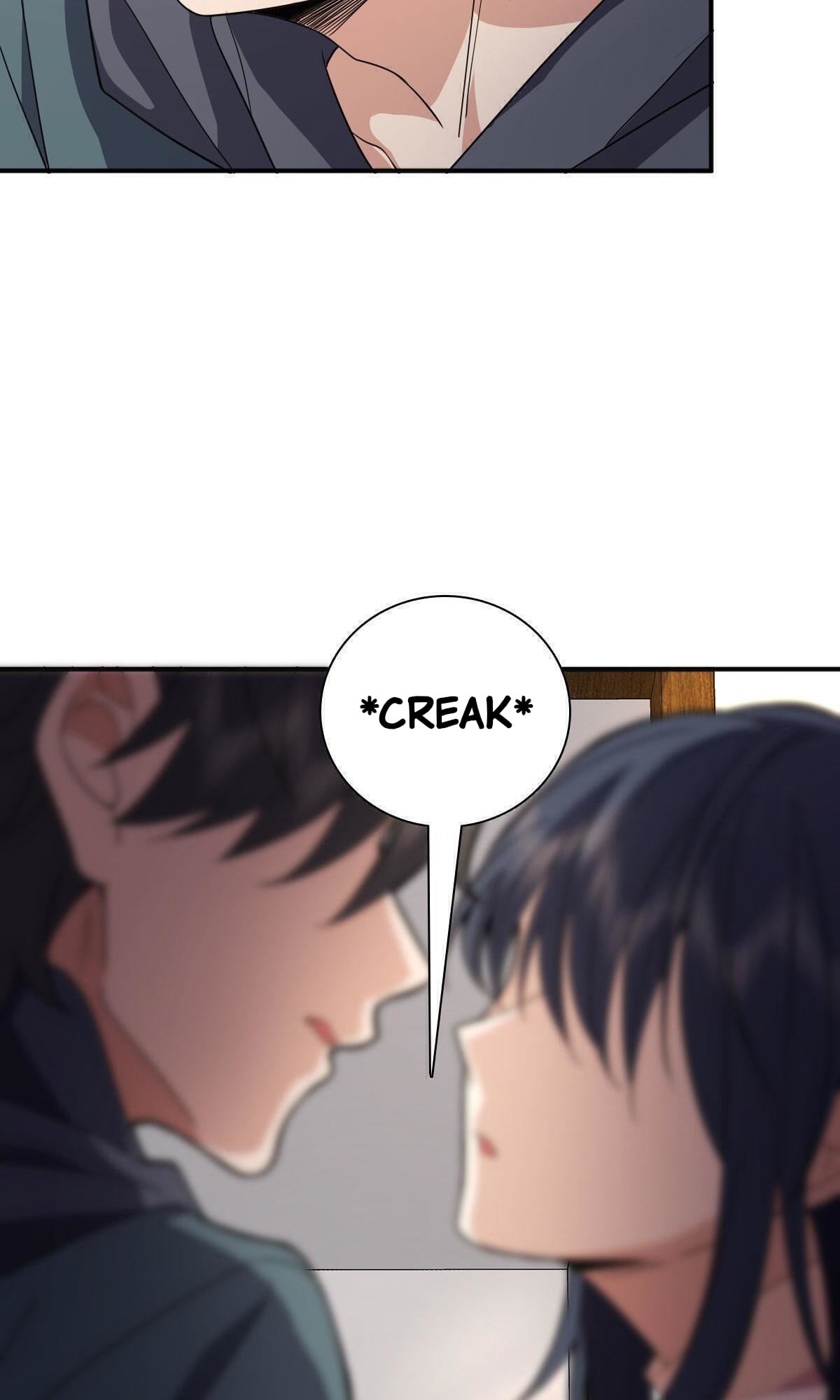 My Wife Is From a Thousand Years Ago chapter 93 - page 10