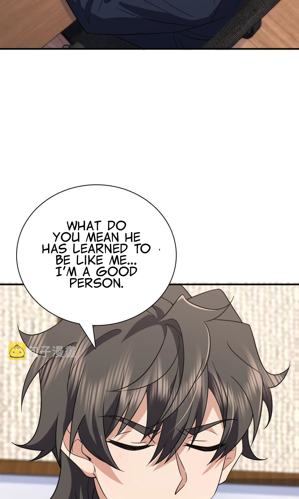 My Wife Is From a Thousand Years Ago chapter 93 - page 28