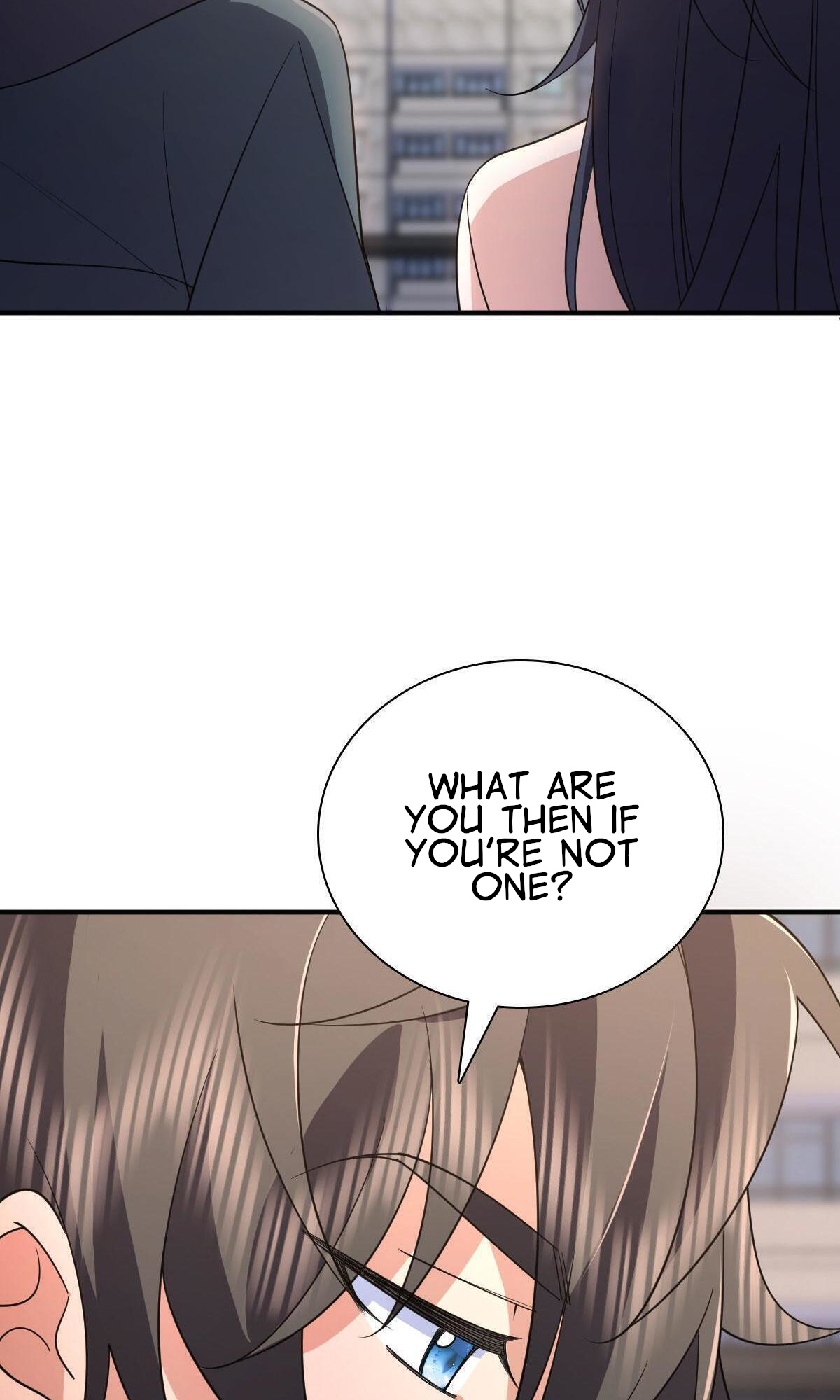 My Wife Is From a Thousand Years Ago chapter 93 - page 47