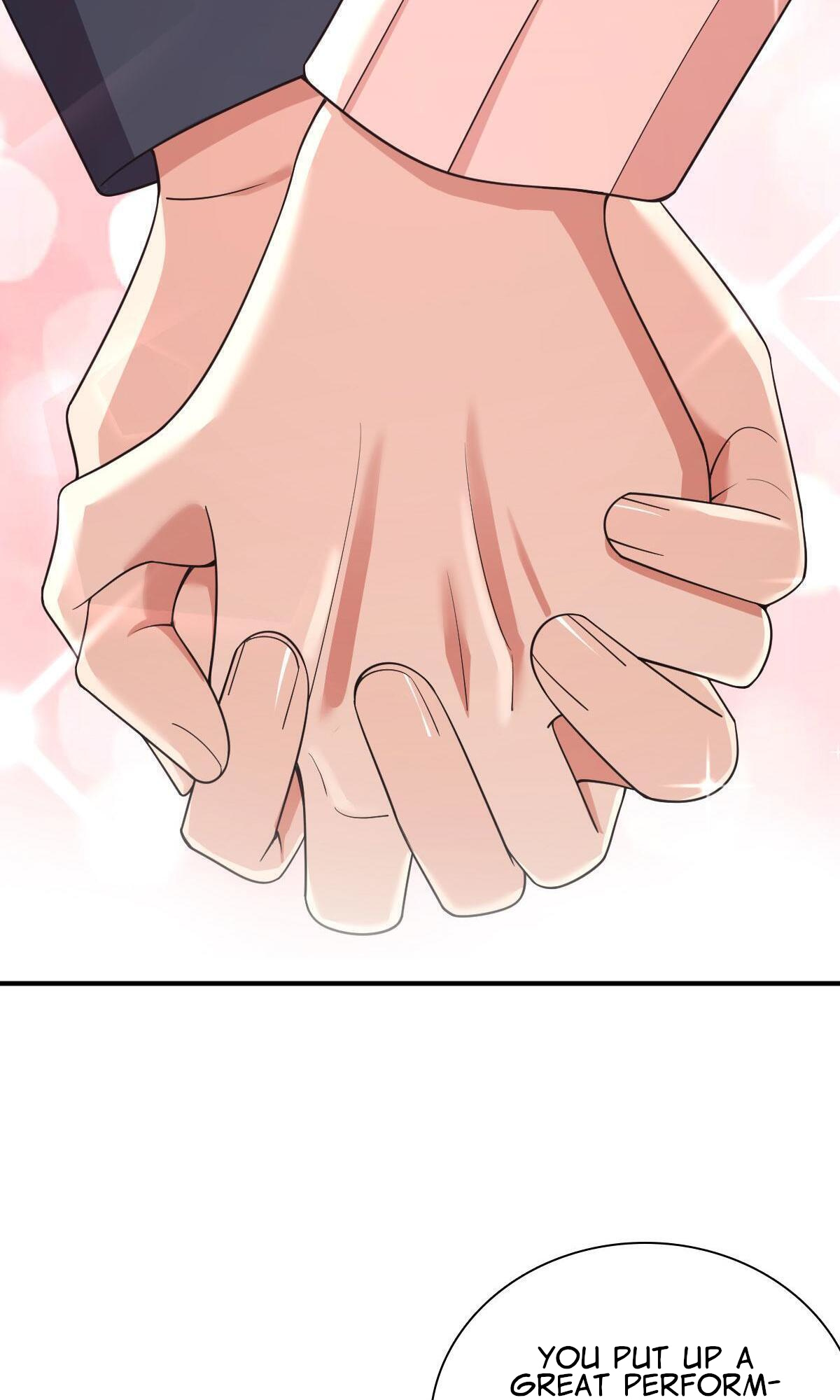 My Wife Is From a Thousand Years Ago chapter 93 - page 52