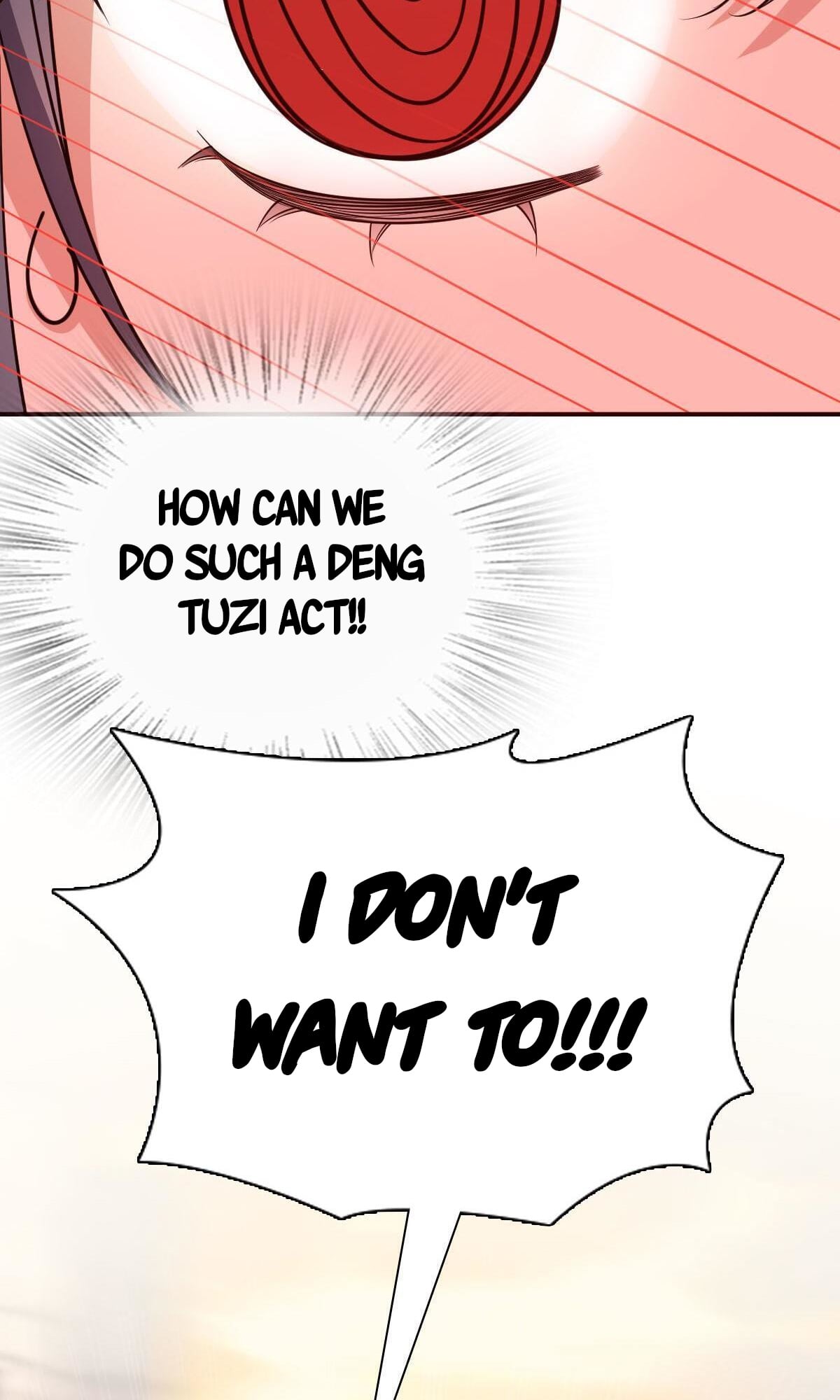 My Wife Is From a Thousand Years Ago chapter 93 - page 57