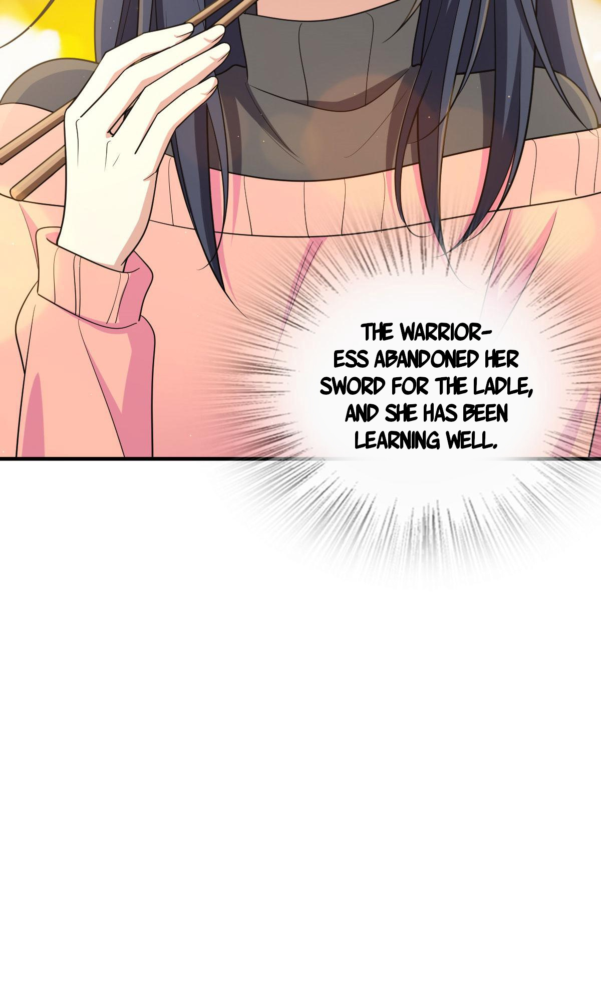 My Wife Is From a Thousand Years Ago chapter 88 - page 13