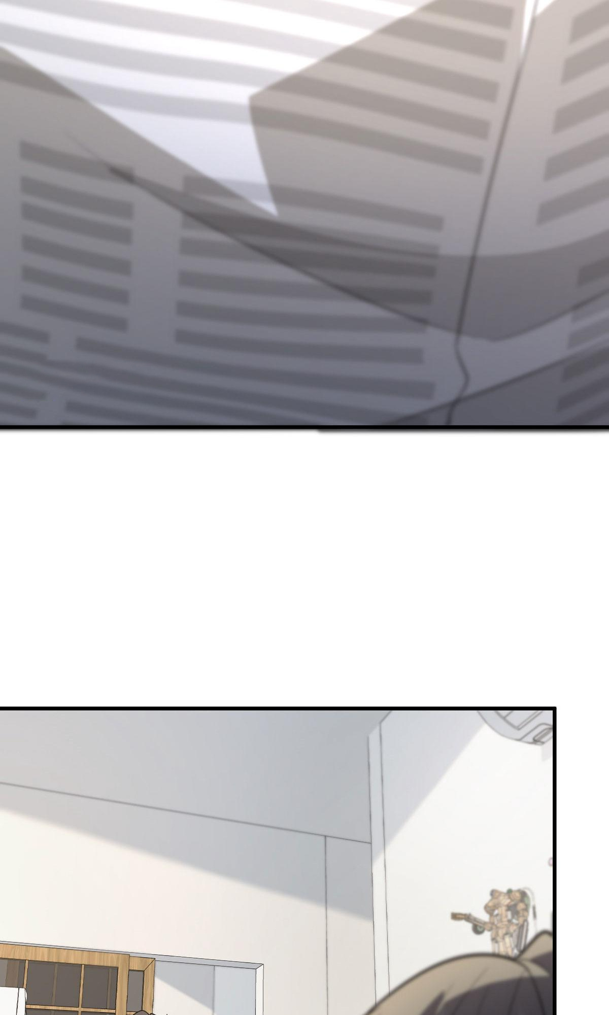 My Wife Is From a Thousand Years Ago chapter 88 - page 31