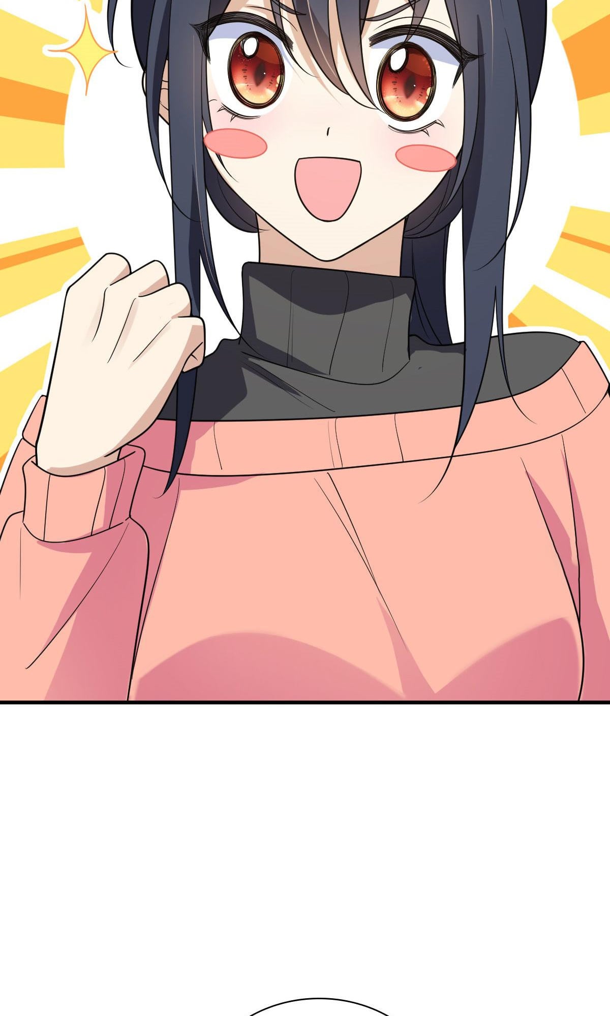 My Wife Is From a Thousand Years Ago chapter 88 - page 45