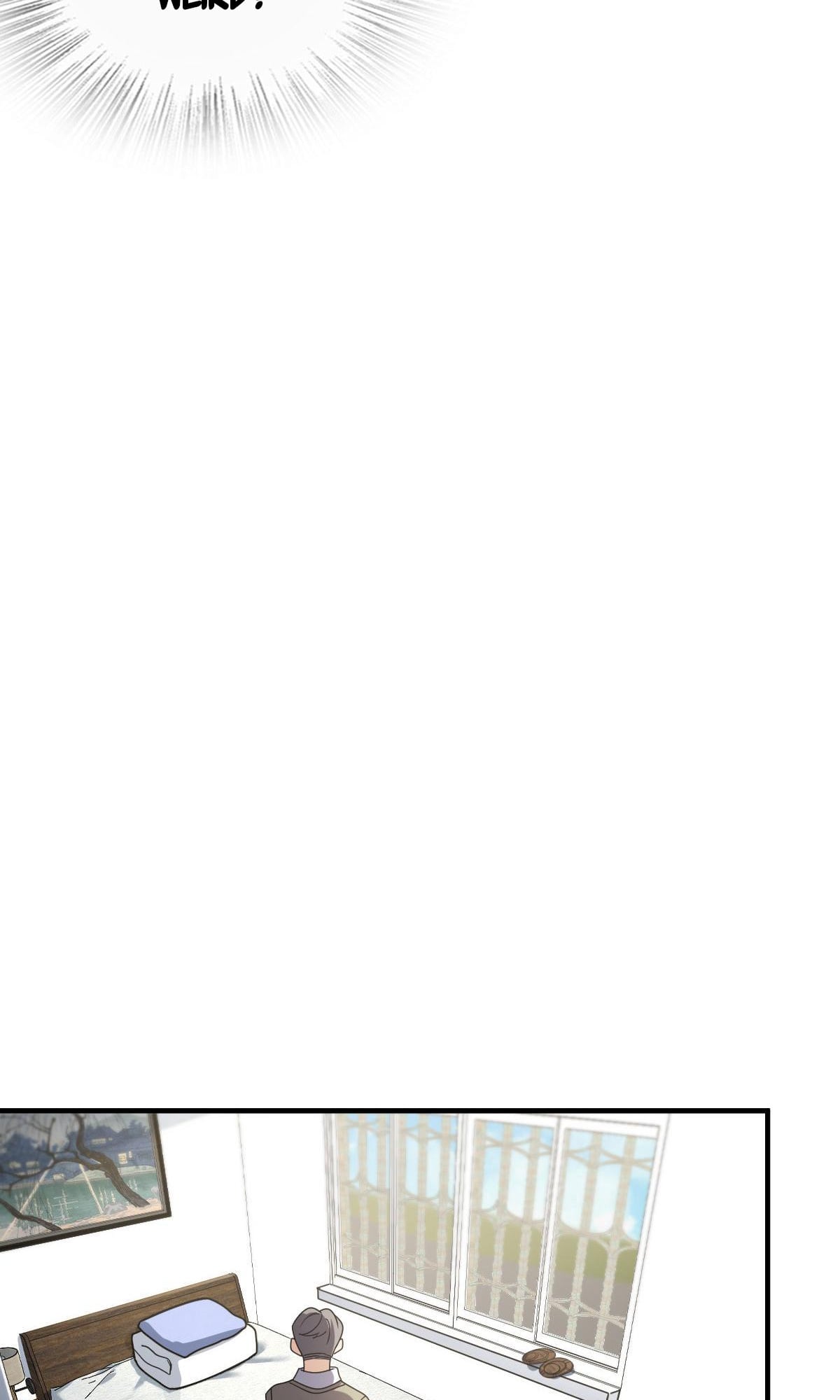 My Wife Is From a Thousand Years Ago chapter 88 - page 47