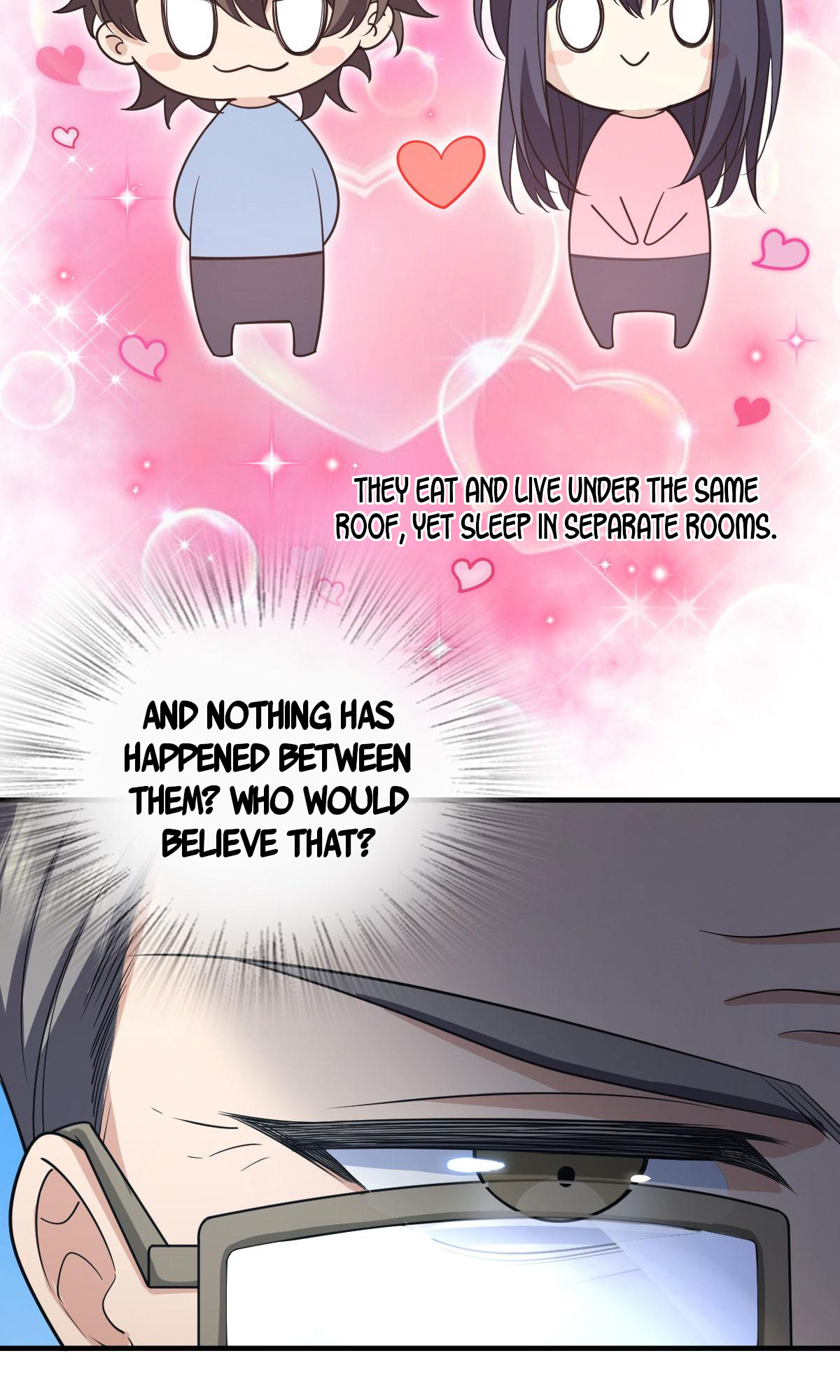My Wife Is From a Thousand Years Ago chapter 88 - page 51