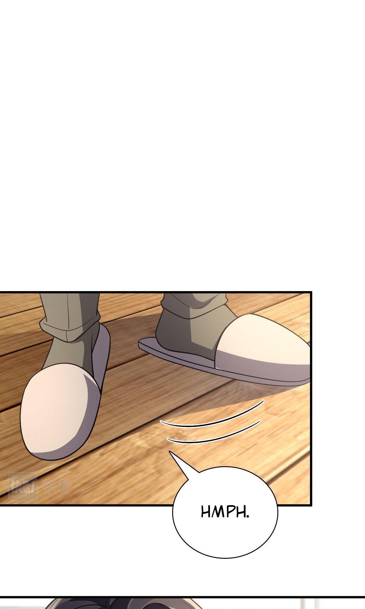 My Wife Is From a Thousand Years Ago chapter 88 - page 53