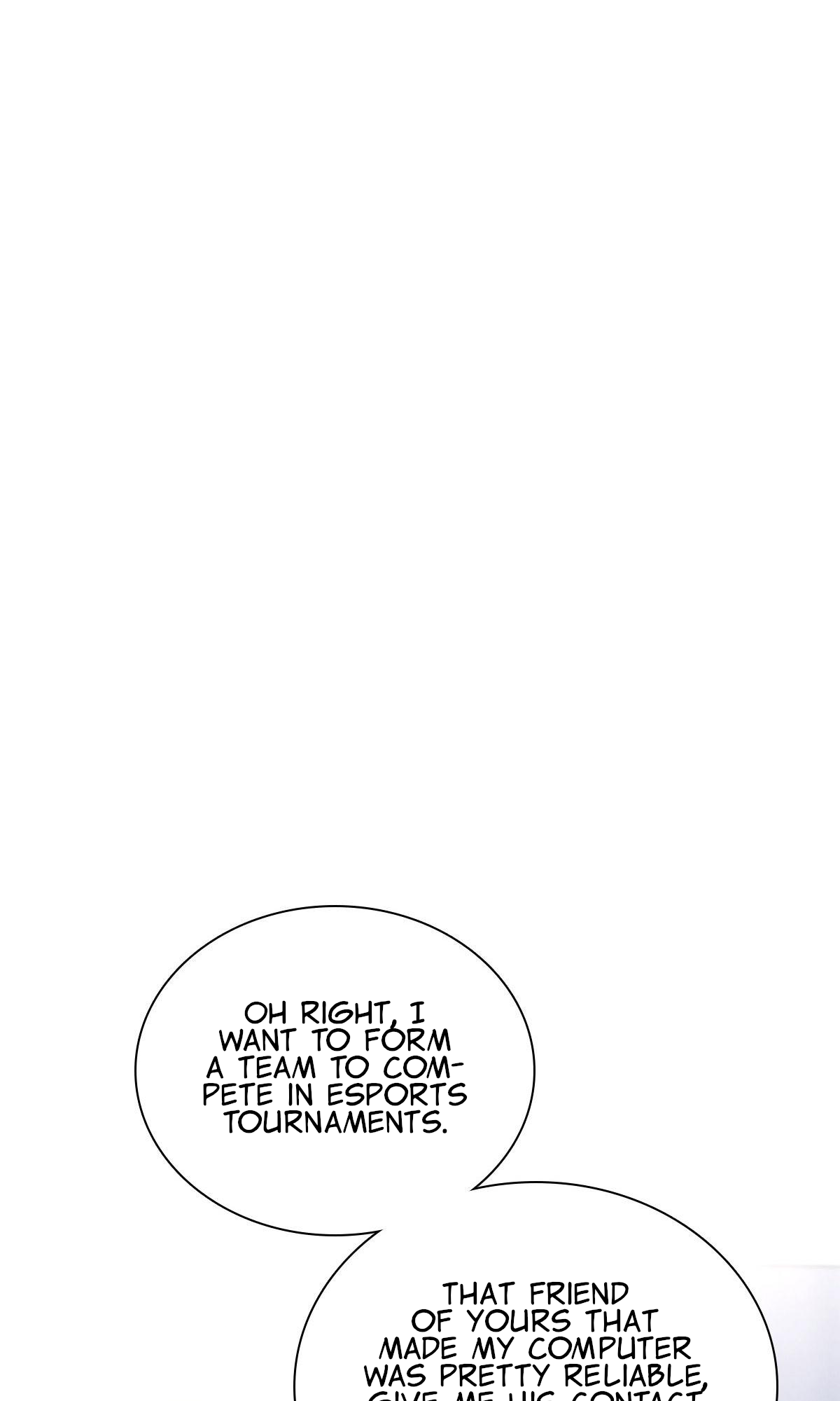 My Wife Is From a Thousand Years Ago chapter 84 - page 47