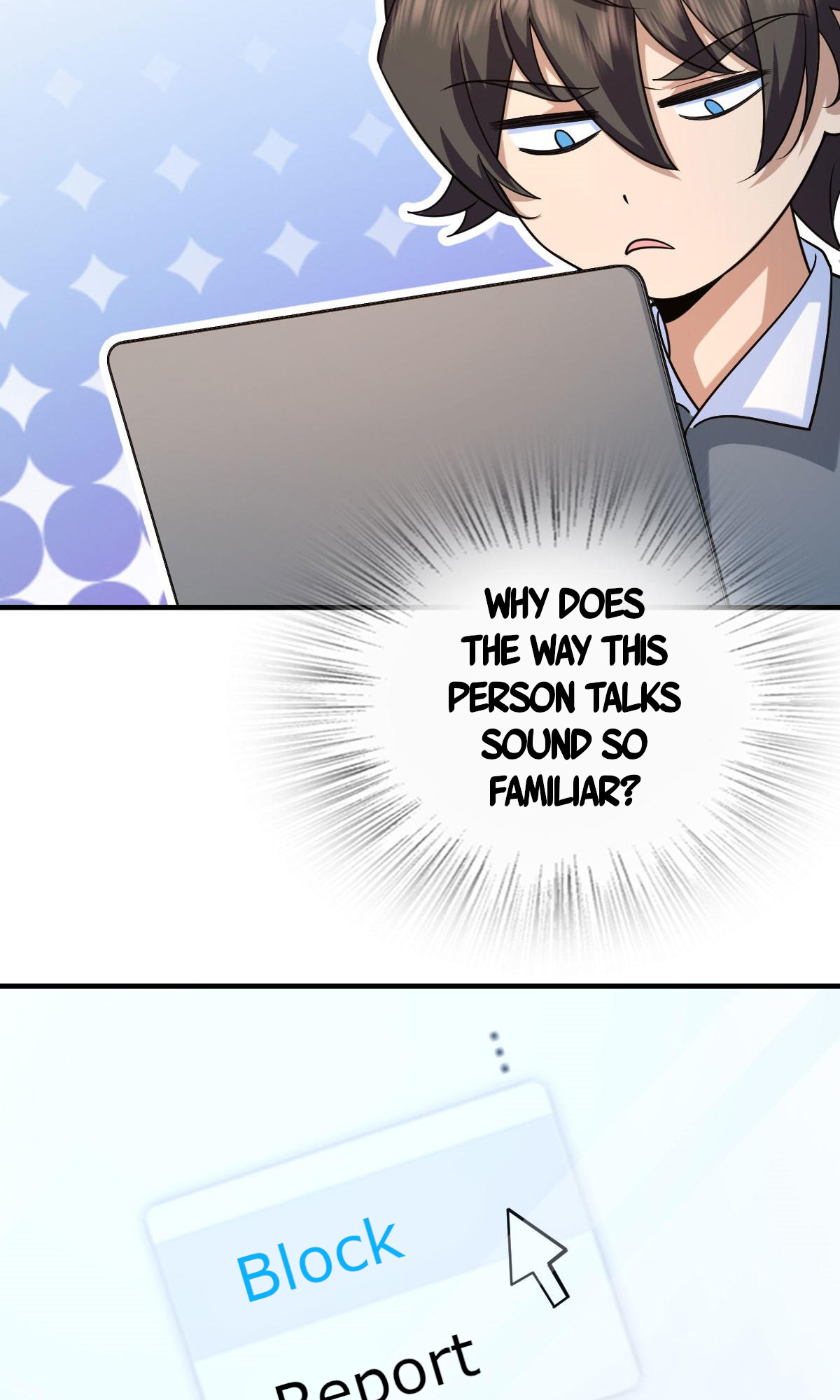 My Wife Is From a Thousand Years Ago chapter 83 - page 23
