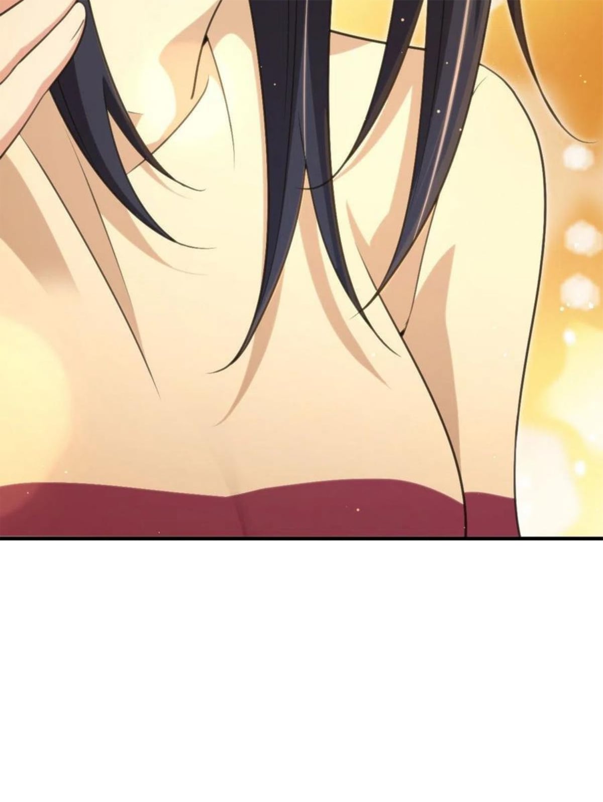 My Wife Is From a Thousand Years Ago chapter 78 - page 12