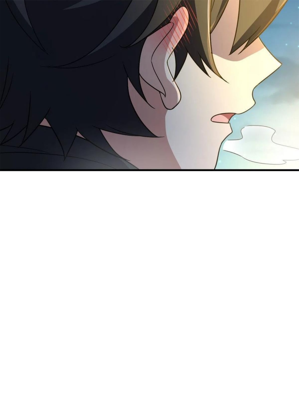 My Wife Is From a Thousand Years Ago chapter 78 - page 31
