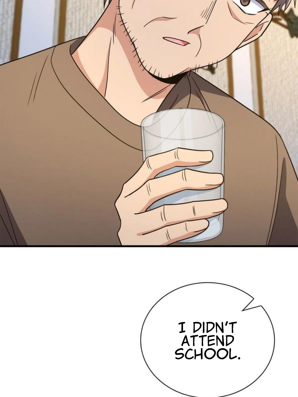 My Wife Is From a Thousand Years Ago chapter 78 - page 43