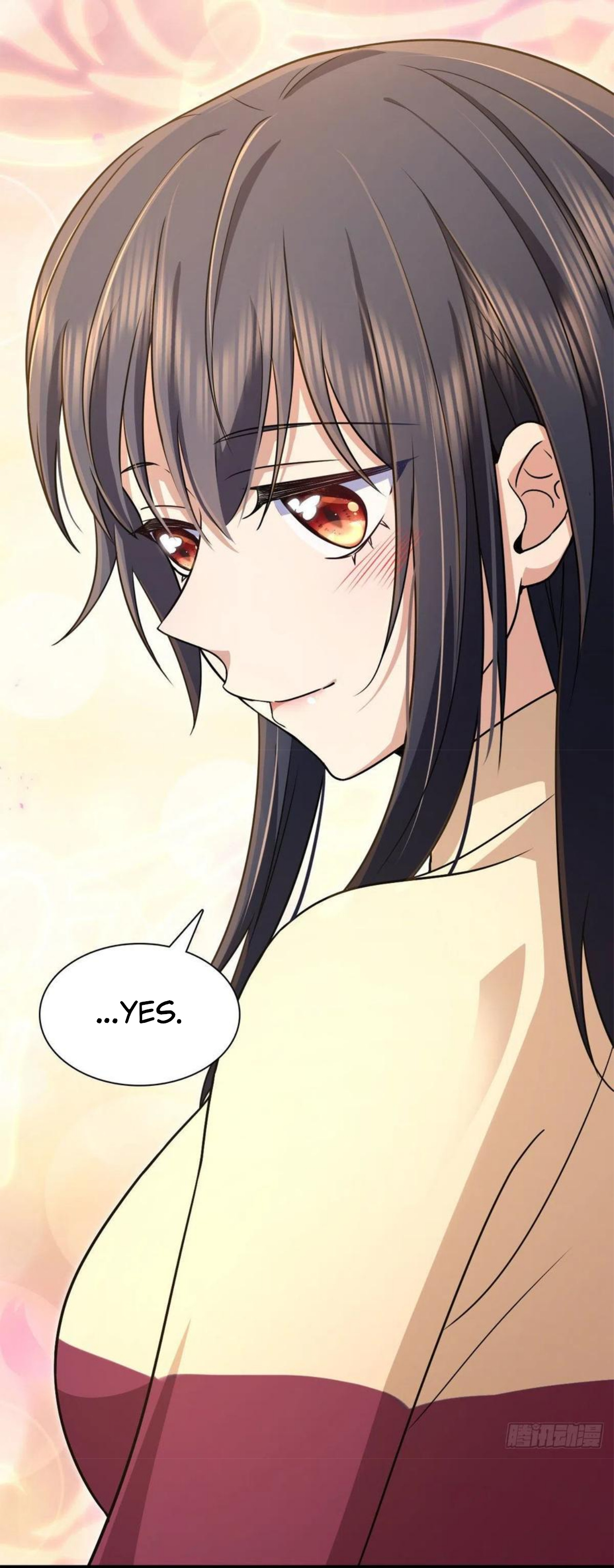 My Wife Is From a Thousand Years Ago chapter 78 - page 45