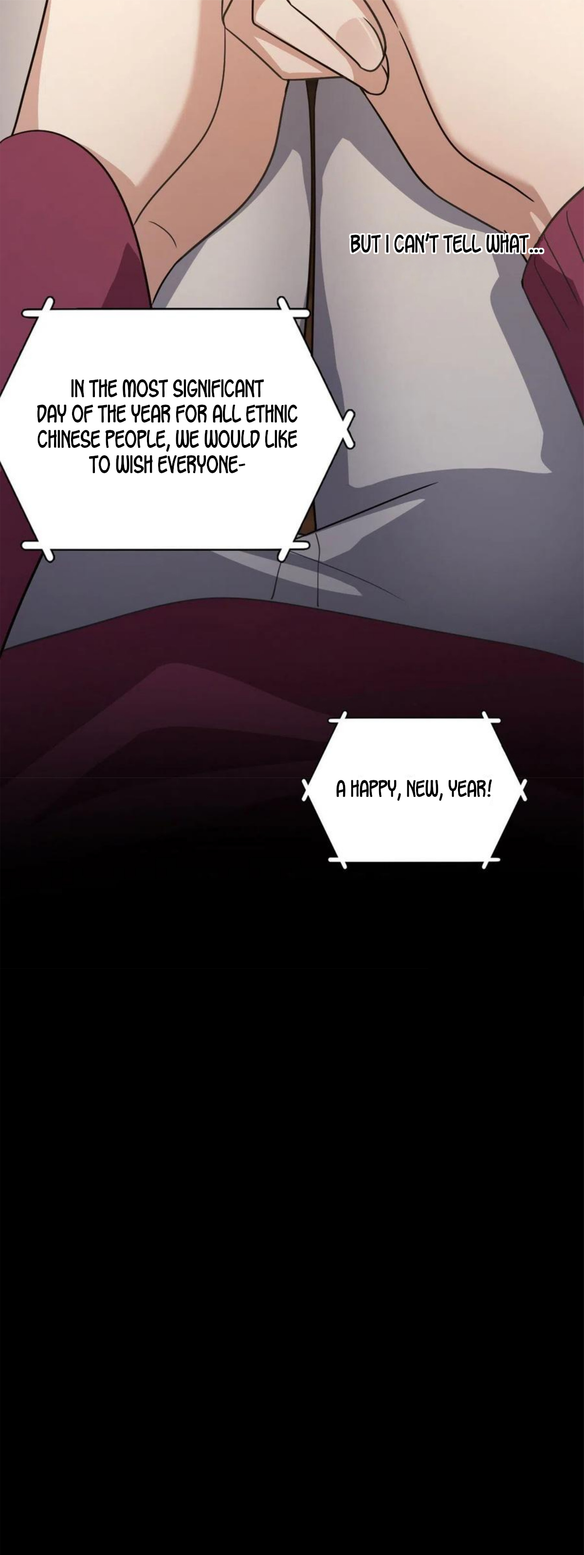 My Wife Is From a Thousand Years Ago chapter 78 - page 50