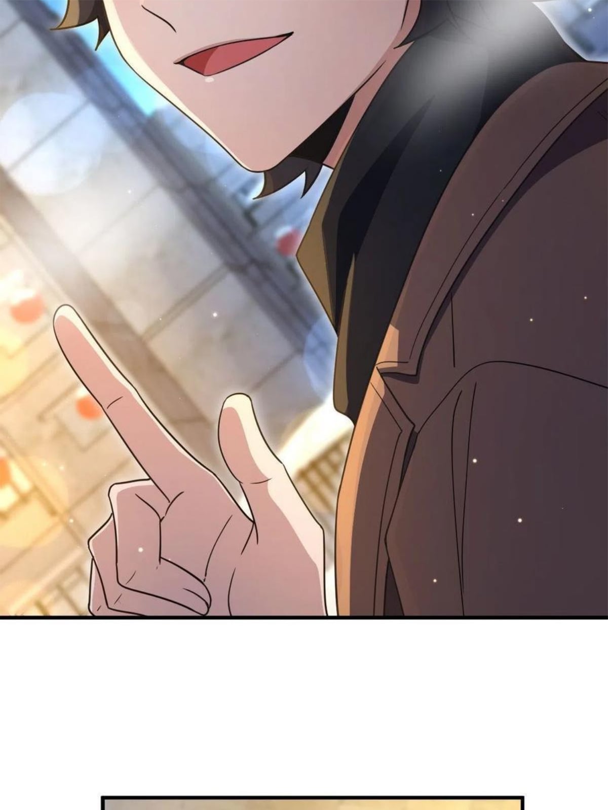 My Wife Is From a Thousand Years Ago chapter 78 - page 60
