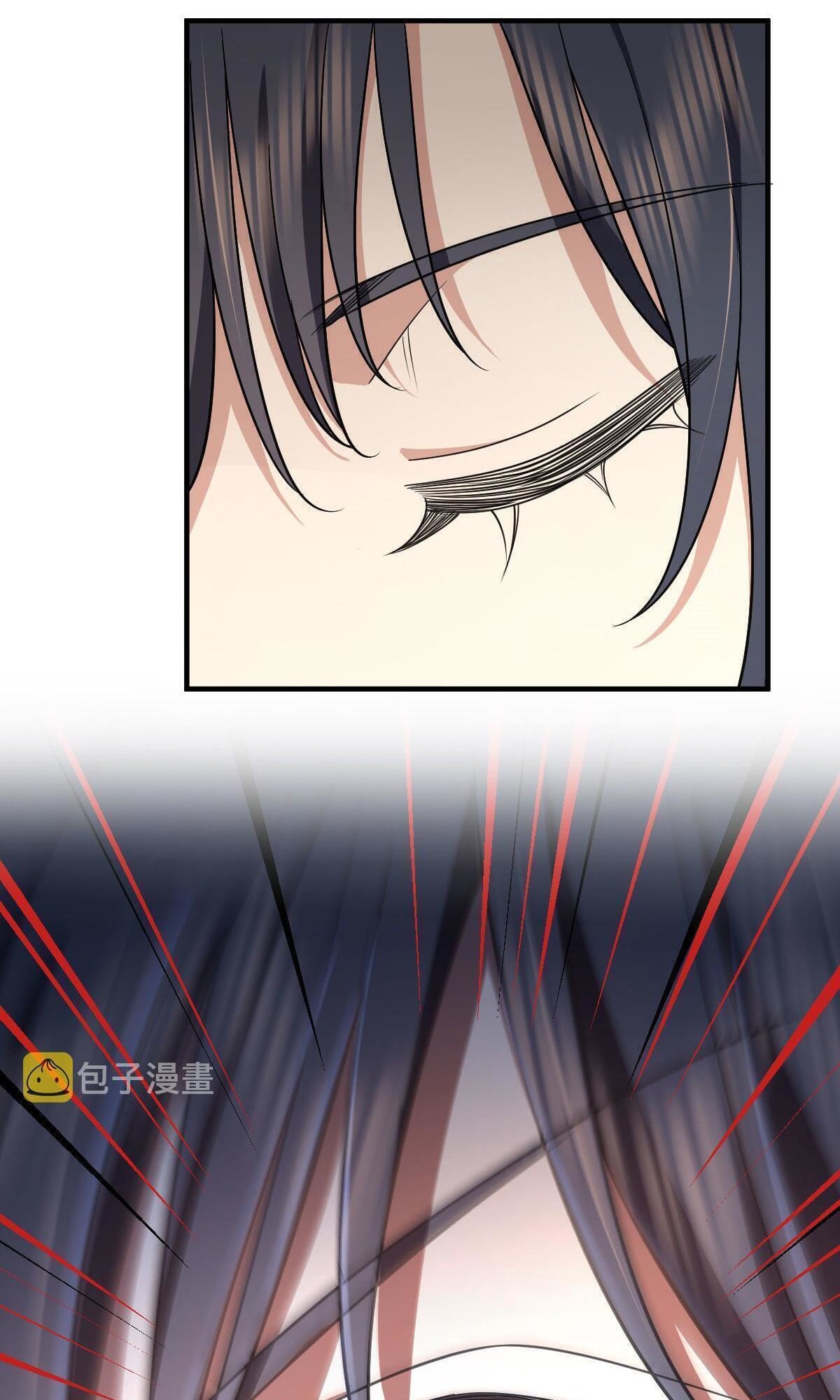 My Wife Is From a Thousand Years Ago chapter 74 - page 40