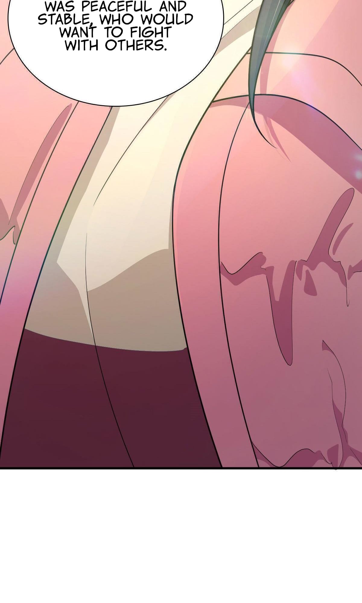 My Wife Is From a Thousand Years Ago chapter 74 - page 48