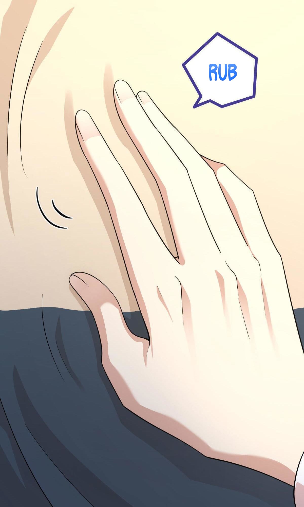 My Wife Is From a Thousand Years Ago chapter 70 - page 41