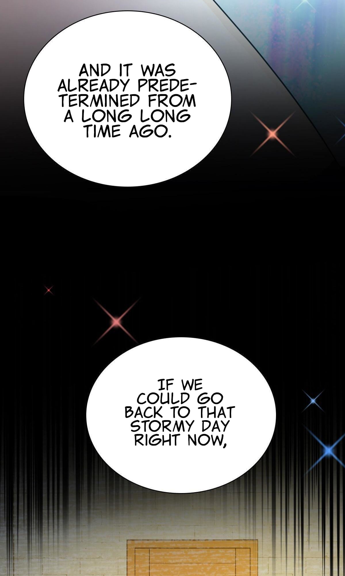 My Wife Is From a Thousand Years Ago chapter 70 - page 47