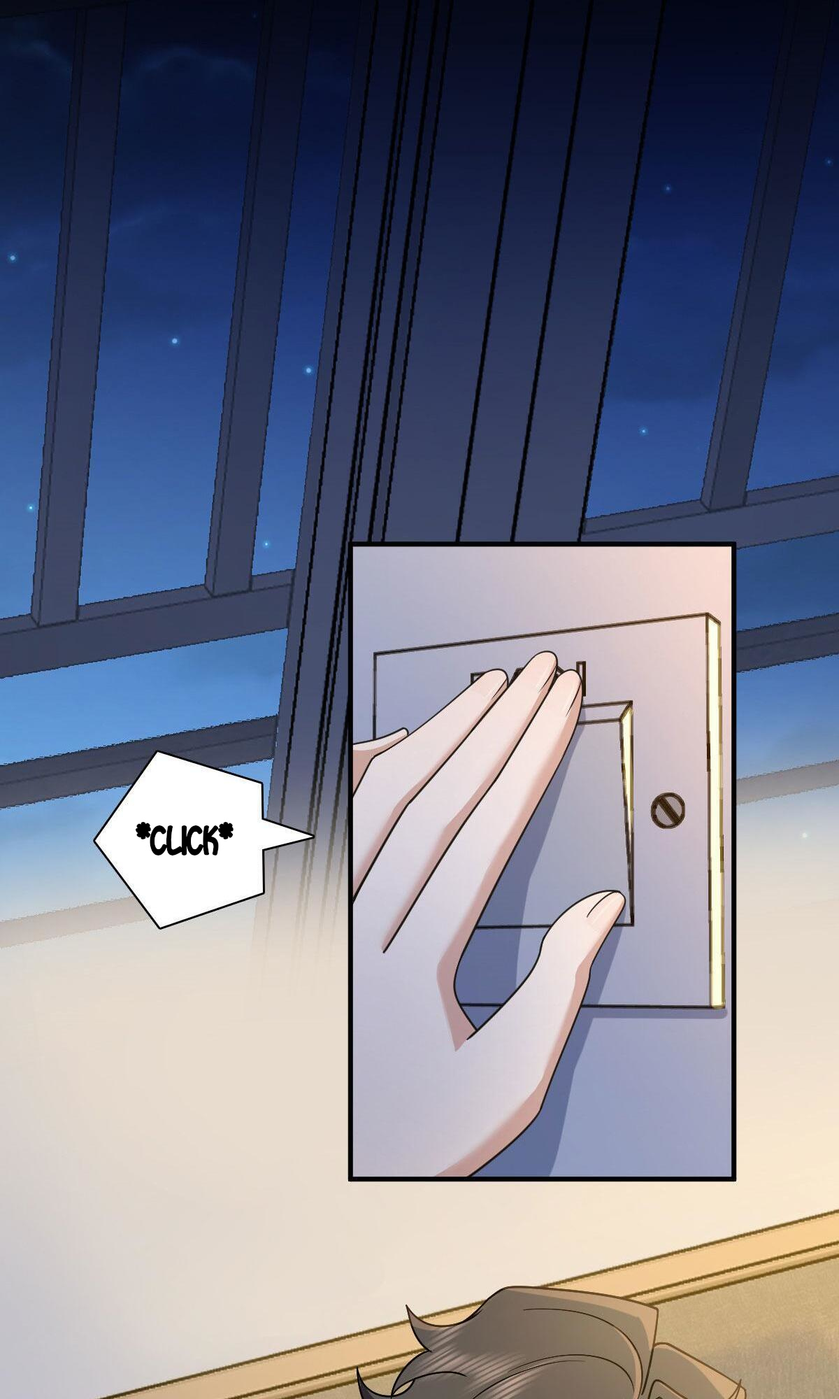 My Wife Is From a Thousand Years Ago chapter 69 - page 31