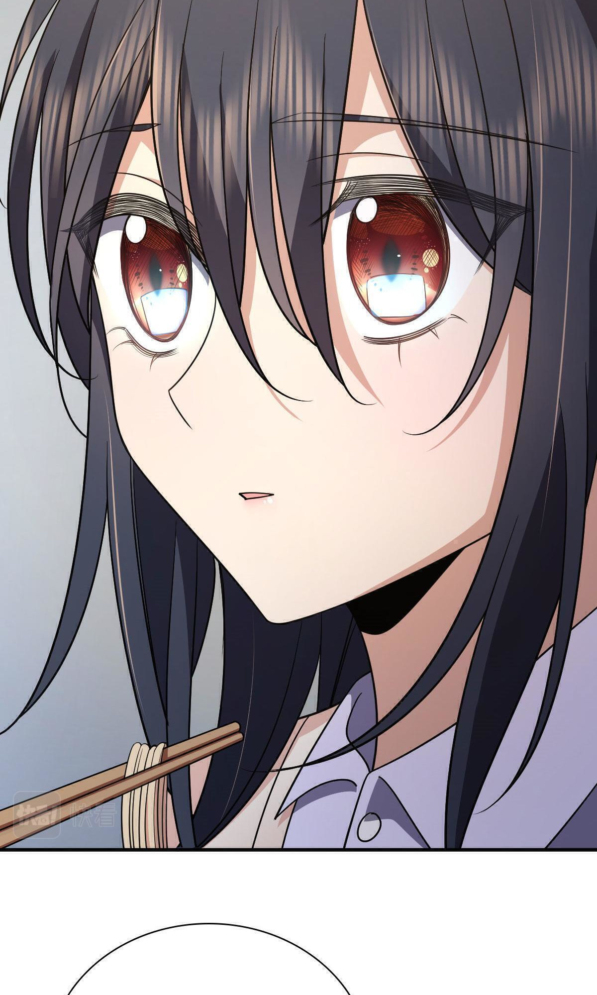 My Wife Is From a Thousand Years Ago chapter 69 - page 45