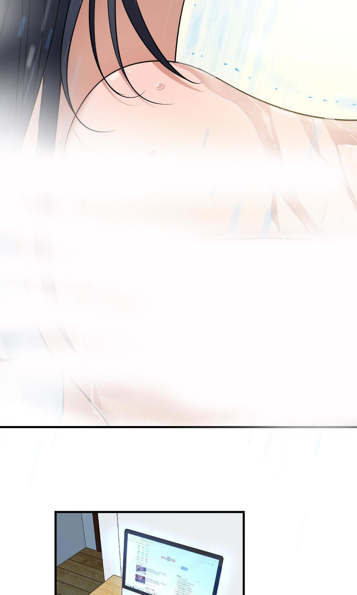 My Wife Is From a Thousand Years Ago chapter 69 - page 52