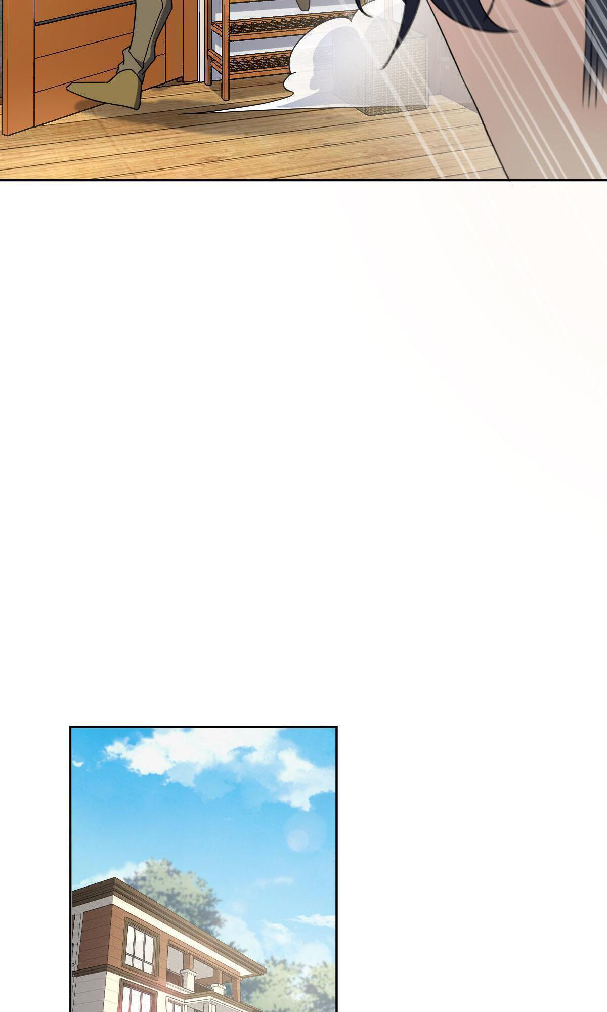 My Wife Is From a Thousand Years Ago chapter 67 - page 29