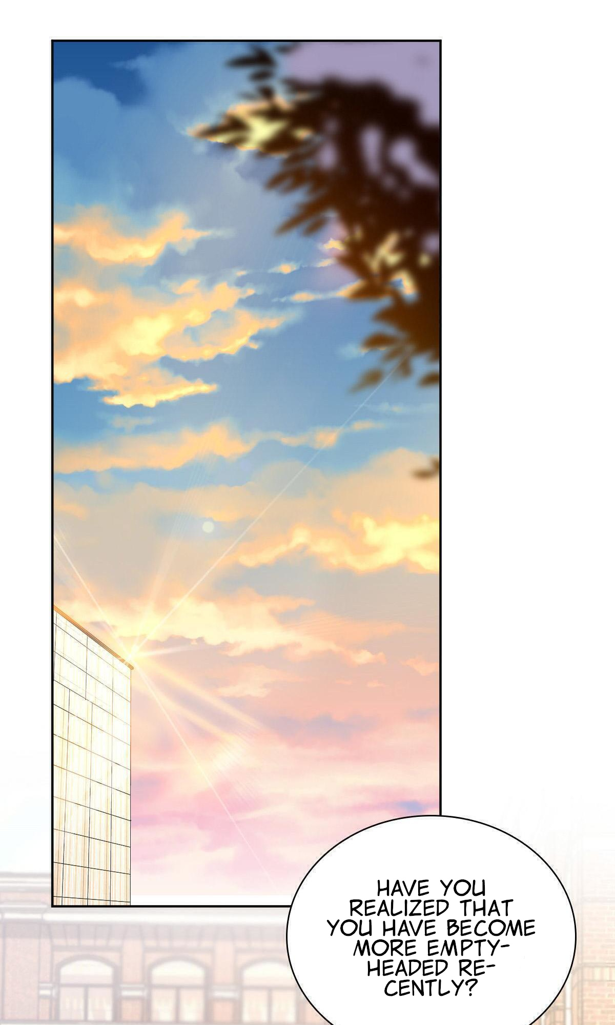 My Wife Is From a Thousand Years Ago chapter 63 - page 2