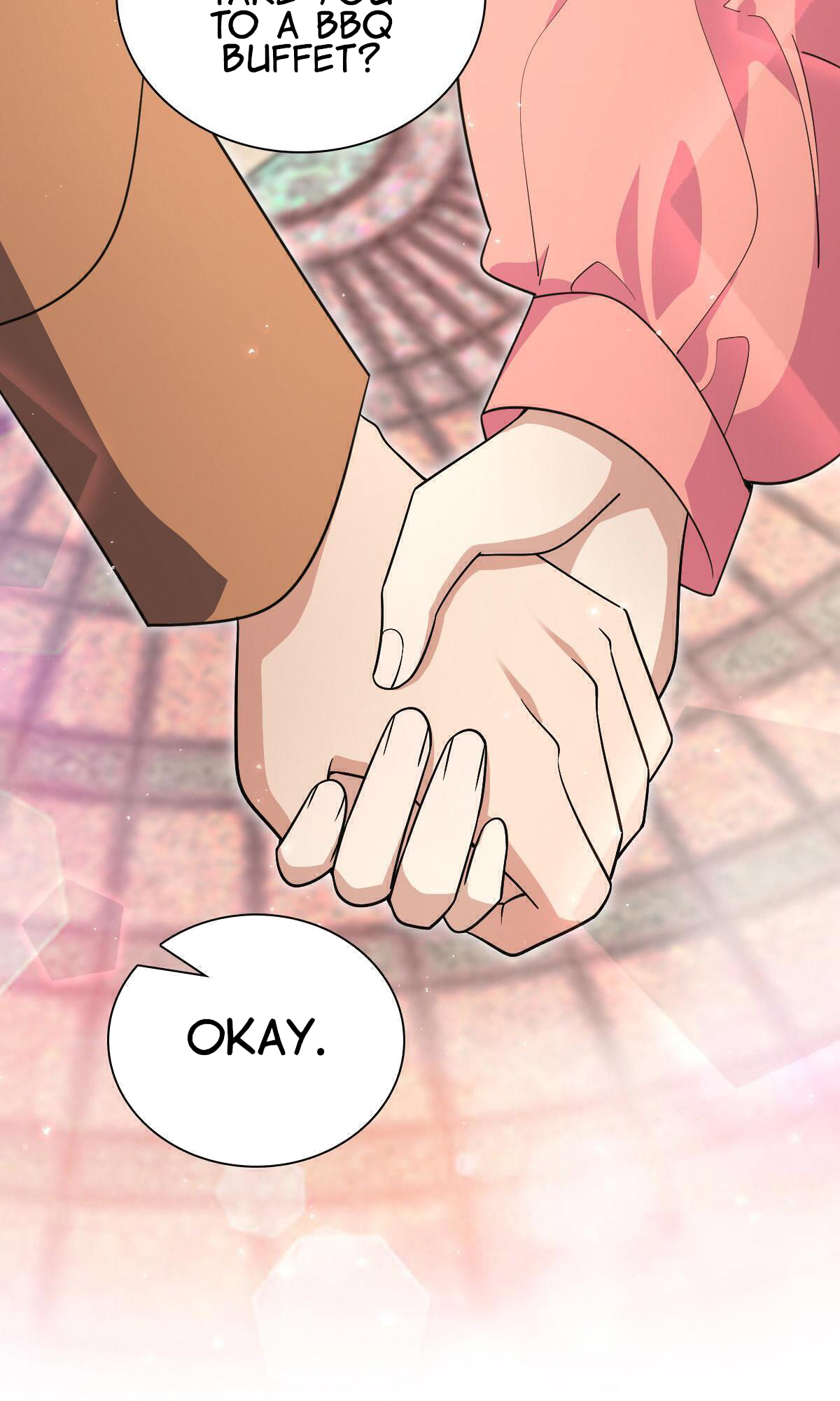 My Wife Is From a Thousand Years Ago chapter 61 - page 15