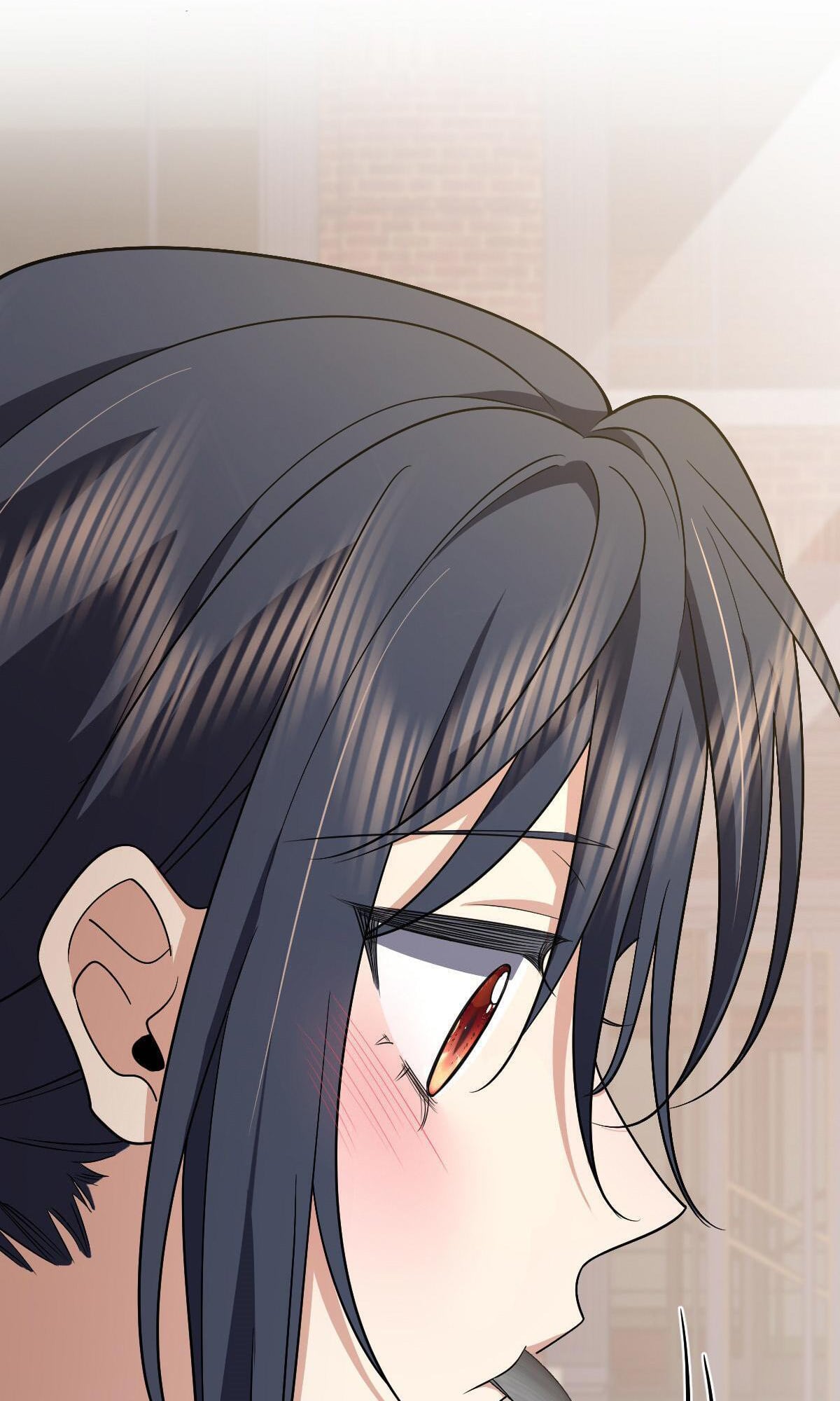 My Wife Is From a Thousand Years Ago chapter 61 - page 30