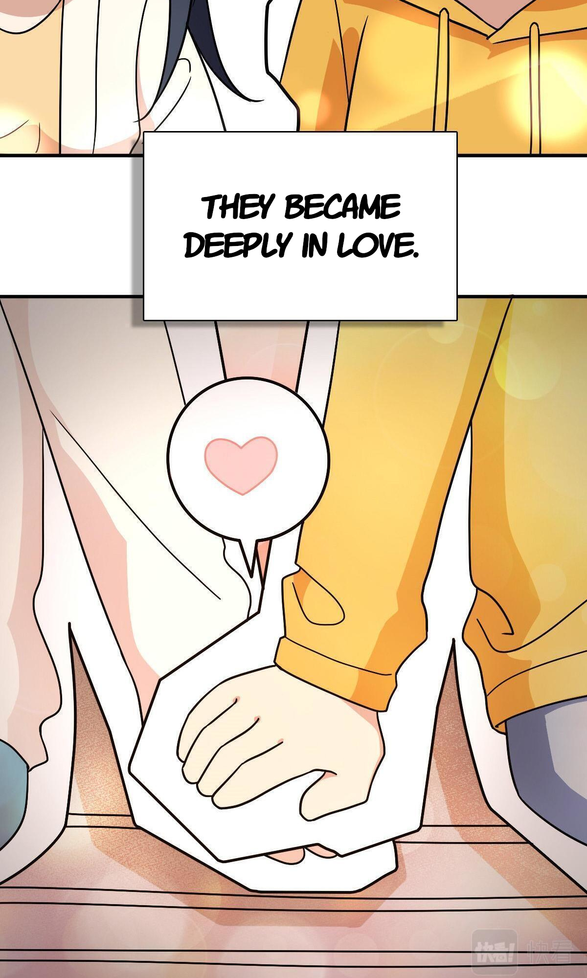 My Wife Is From a Thousand Years Ago chapter 58 - page 16