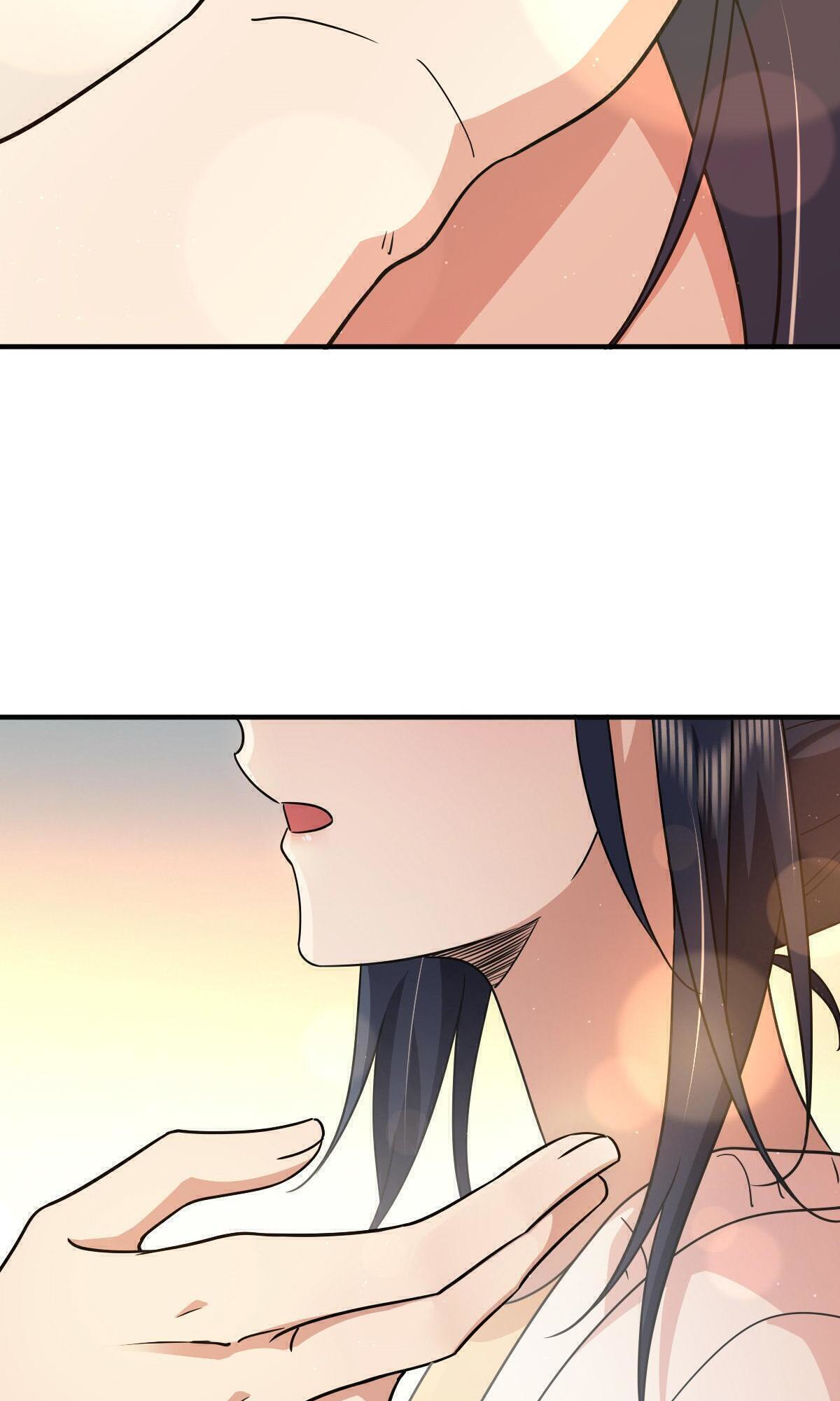 My Wife Is From a Thousand Years Ago chapter 58 - page 26