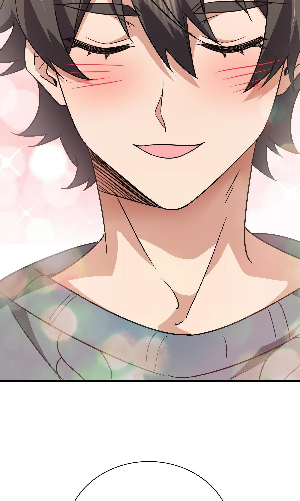My Wife Is From a Thousand Years Ago chapter 58 - page 46