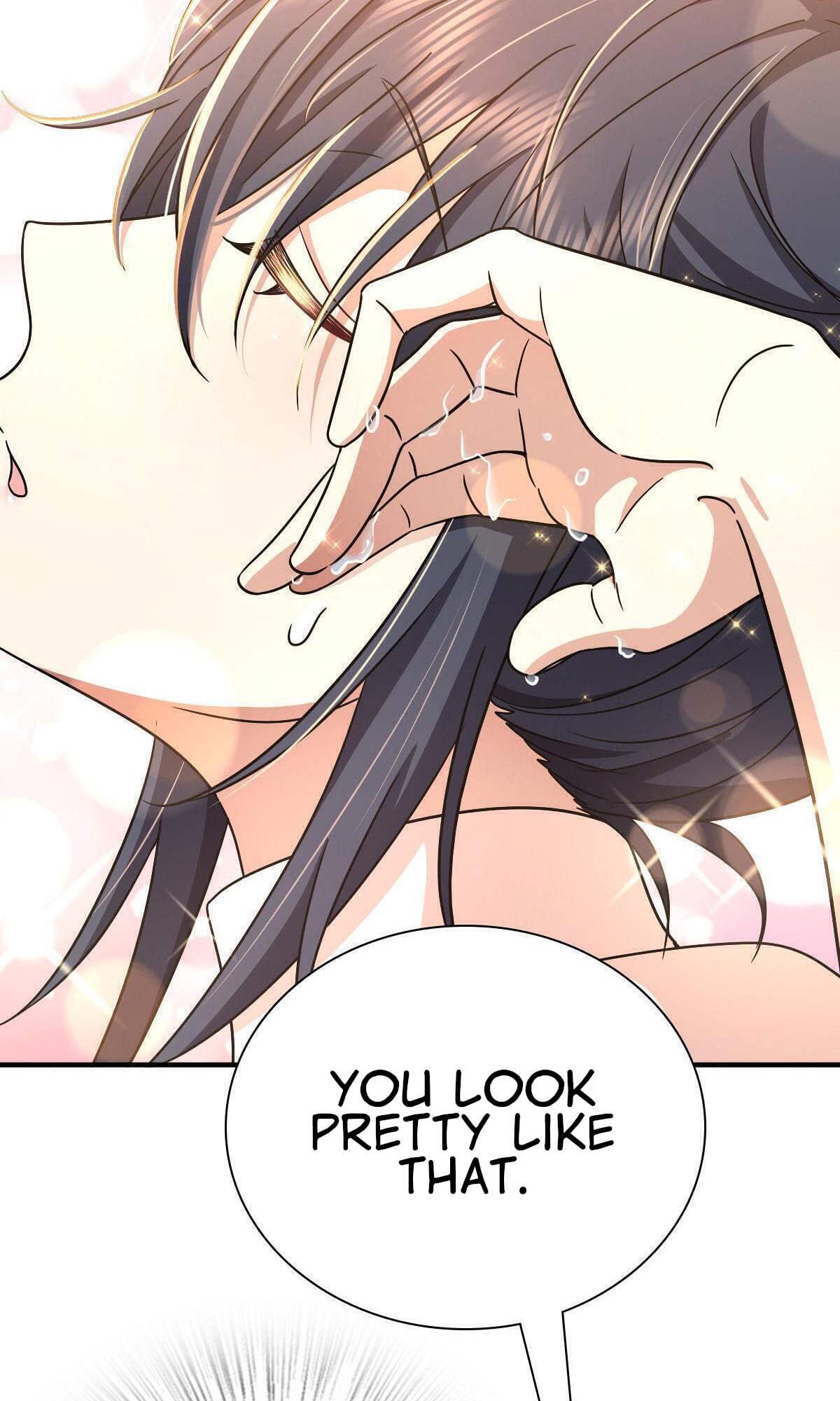My Wife Is From a Thousand Years Ago chapter 57 - page 43