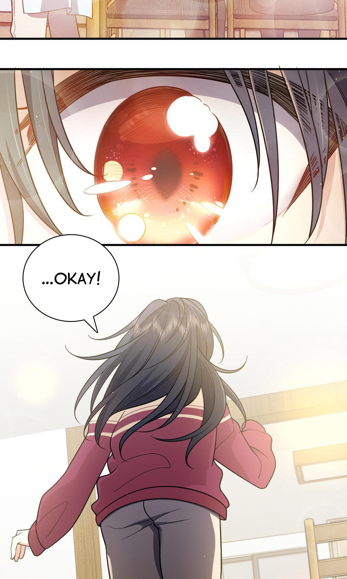 My Wife Is From a Thousand Years Ago chapter 53 - page 41
