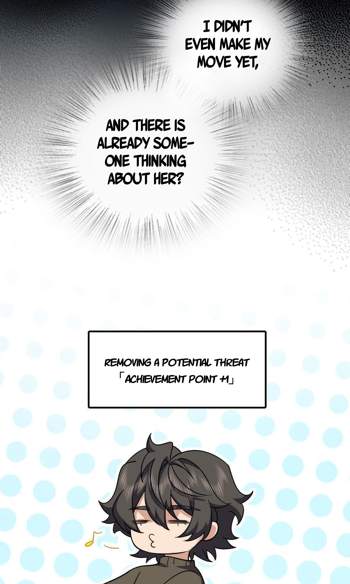 My Wife Is From a Thousand Years Ago chapter 49 - page 26