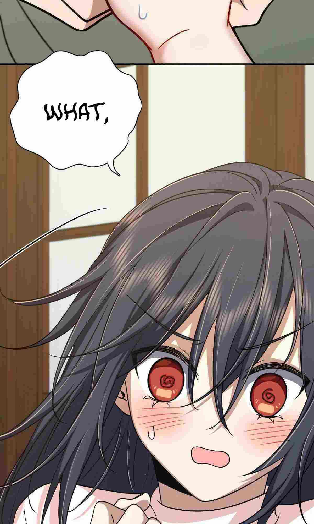 My Wife Is From a Thousand Years Ago chapter 46 - page 23
