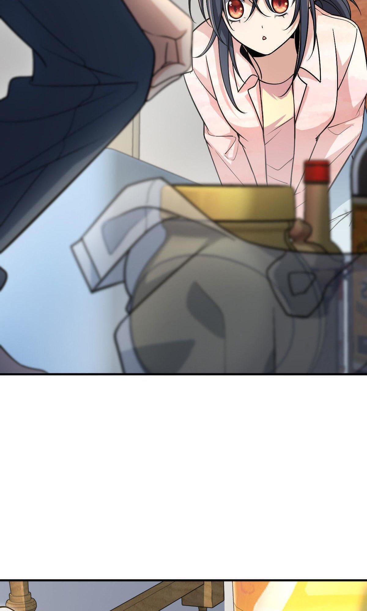 My Wife Is From a Thousand Years Ago chapter 42 - page 26